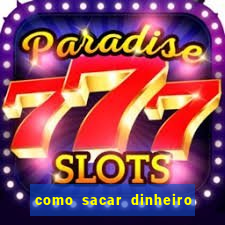 como sacar dinheiro do golden slots winner